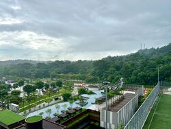 Dairy Farm Residences (D23), Apartment #430091331
